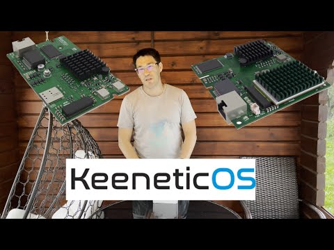 Видео: Прошивка Vertell street m.2 Keenetic 4.3.6.3