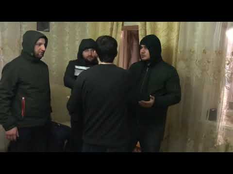 Видео: Не доводите братьев до этого