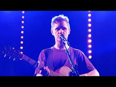 Видео: Sirotkin - Дыхание @Moscow 13.04.2019 live