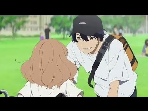 Видео: Её заветное желание. Amv