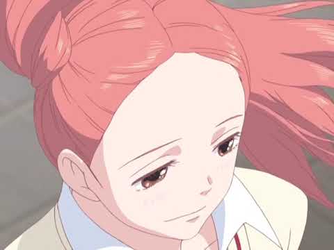 Видео: А я тебя ревную..`Трогательный комплекс`