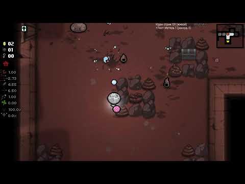 Видео: тЛост стрики (стрим #2618)