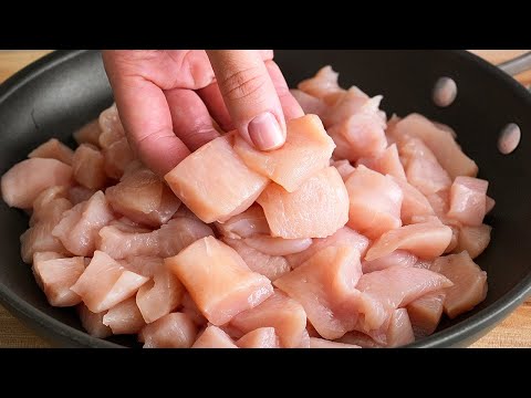 Видео: Самые вкусные рецепты, которые я когда-либо делала! Просто, быстро и невероятно вкусно!