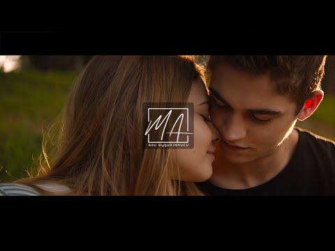 Видео: HammAli x Navai x Jah Khalib – Боже, как завидую (Премьера клипа 2021)