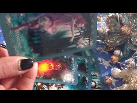 Видео: ❤️💯% ПРАВДА ЖИЗНИ‼️ ЧТО НА САМОМ ДЕЛЕ ПРОИСХОДИТ ВОКРУГ ВАС ?