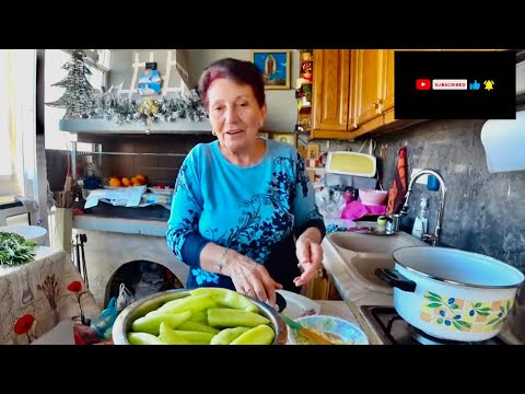 Видео: Что готовить наша любимая мама