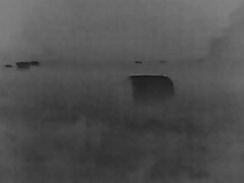 Видео: Тепловизор.