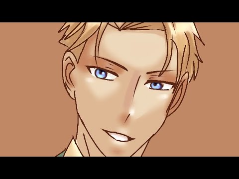 Видео: Реакция (Семья Шпиона) на ТТ - (быстрое видео)