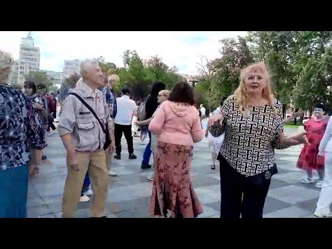 Видео: Харків💖  22  06  2025 Пташка💖