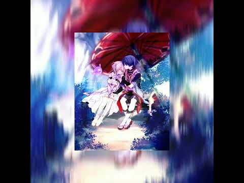 Видео: Дима Билан - болен тобой - (speed up)