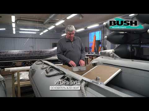 Видео: Нашу лодку  спустя 21 год привезли на сервис! Но есть нюанс...