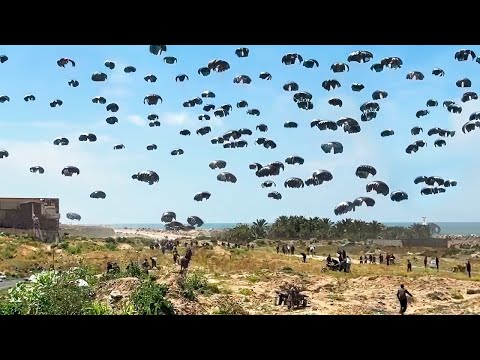Видео: Это Действительно Было Снято на Камеру