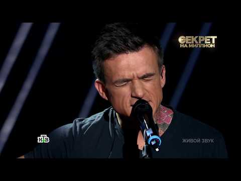 Видео: Влад Топалов, "Параллельная"