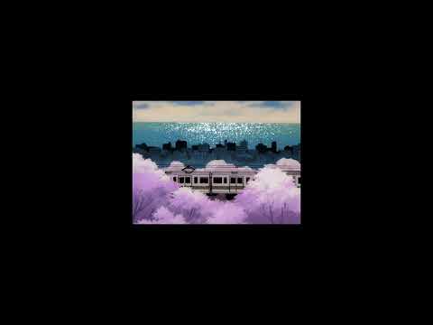 Видео: Борис Моисеев и Николай Трубач - Голубая Луна (Slowed Reverb)