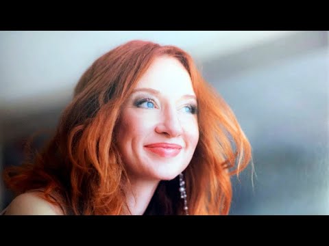 Видео: ДОСТОИНСТВО - ВЫБОР ЧЕЛОВЕКА РАЗУМНОГО.  ЕВА ГАЙЯ