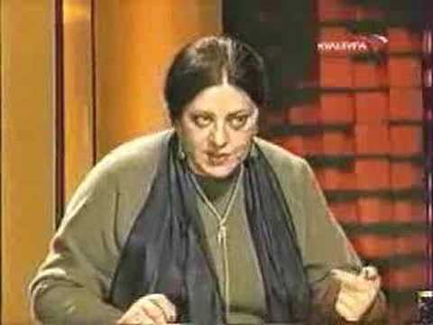 Видео: ШЗ Литвинова 4/6