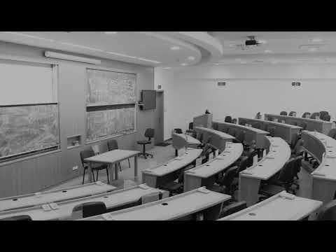 Видео: Проф. Даниел Вълчев – Презумпции и фикции в правото