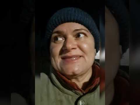 Видео: 31.10.25-06.11.25.Будни в деревне.