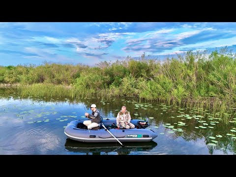 Видео: КТО КУДА ,А МЫ НА РЕЧКУ .РЫБАЛКА В ДИКИХ МЕСТАХ КАЗАХСТАНА.