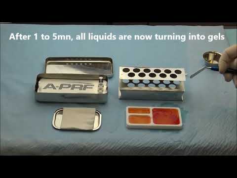 Видео: Новое ГЕНИАЛЬНОЕ приспособление от профессора Чукруна!