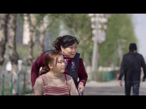 Видео: Нөлөөллийн контeнт 1: Нийгмийн ажилтан/Impact content 1: Social worker