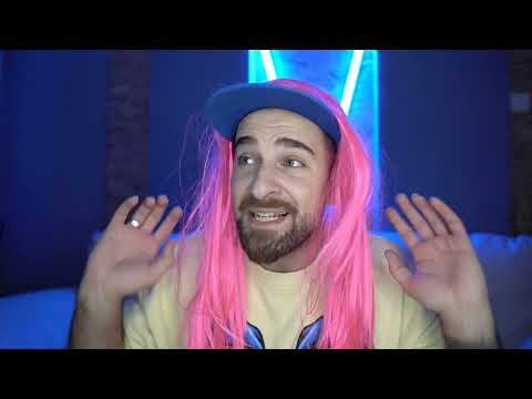 Видео: Кој те праша?! - Нова Година /  Koj te prasha?! - Nova Godina