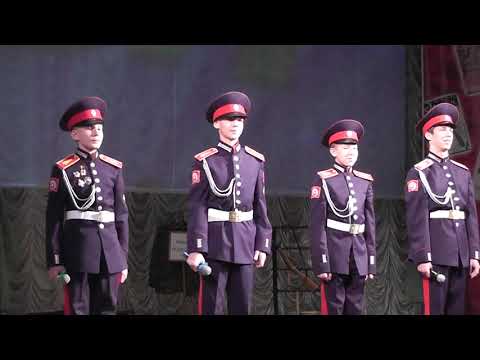 Видео: КВН 2019 Ростов