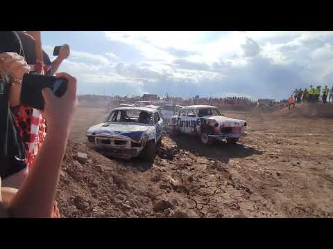 Видео: Дерби Астана 2025