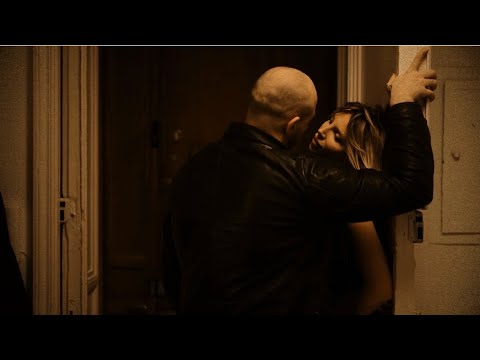 Видео: CHEPIKK, Холла – Не люби меня (Премьера видео, 2025)