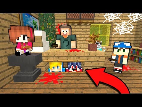 Видео: ТАЙНОЕ МЕСТО ДЛЯ ПРЯТОК НА КАРТЕ ГРАВИТИ ФОЛЗ В МАЙНКРАФТЕ ПЕ! Троллинг Прятки Мультик Майнкрафт