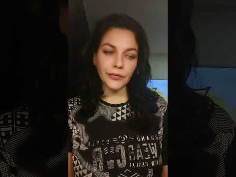 Видео: СОБЫТИЯ НЕДЕЛИ ? ✅