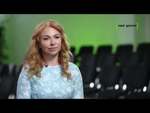 Видео: Елена Жукова РАК МОЛОЧНОЙ ЖЕЛЕЗЫ