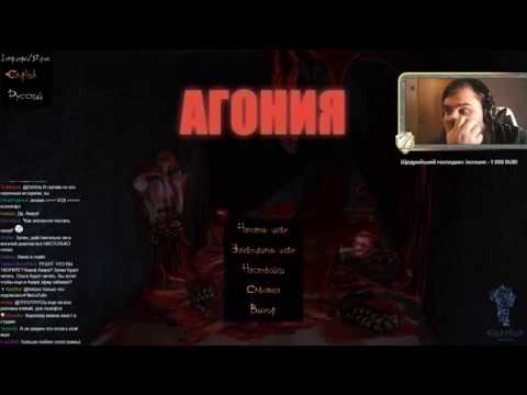 Видео: Zulin stream (NO MUSIC) 23.02.2017 Агония, Thumper, Hearthstone