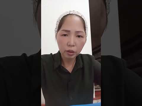 Видео: 31 октября 2025 г.