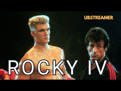 Видео: Роки (4) Гадаад боксчинтой тулалдсан нь ~ Кино тайлбар ~ Кино товчлол