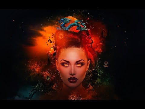 Видео: ОПРЕДЕЛЕНИЕ НАХОЖДЕНИЯ ЧЕЛОВЕКА ПОД ВЛИЯНИЕМ КОНКРЕТНОЙ ГУНЫ МАТЕРИАЛЬНОЙ ПРИРОДЫ. Леонид Тугутов.