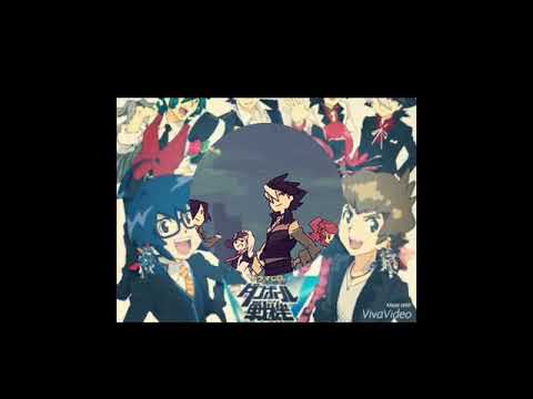 Видео: LBX это мои друзья