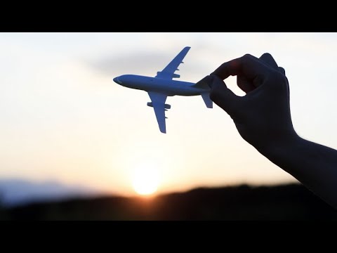 Видео: Философия техники