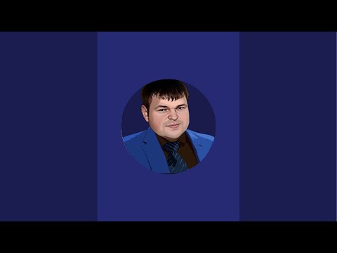 Видео: Призыв по мобилизации и в армию. Банкротство. Юрист отвечает на вопросы.