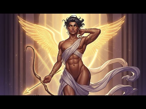 Видео: Для Вас ♥️
