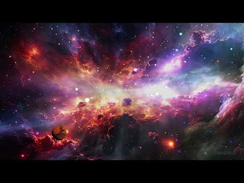 Видео: NeoDauz - Жұлдыздарға билет