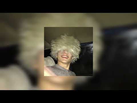 Видео: 🖤TOP.CAR.MUSIC🖤 Lezginka🔥 Opium - "Чёрные глаза" Music2025💣 Лезгинка🔥