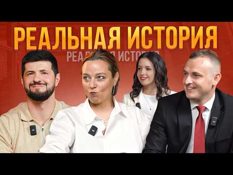 Видео: ТЕБЕ ТОЧНО ВЕРНУТ ДОЛГИ: советы от юристов | Как ПРАВИЛЬНО взыскать долг? Вернуть дол с банкрота