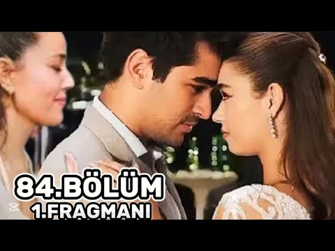 Видео: Зимородок. С Дияром все кончено. 84.bölüm. 1.fragmanı.