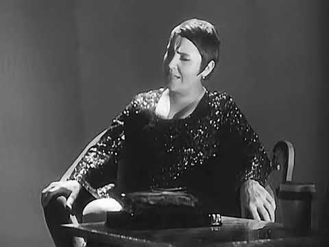 Видео: Ямщик, не гони лошадей! ГАЛИНА НЕНАШЕВА