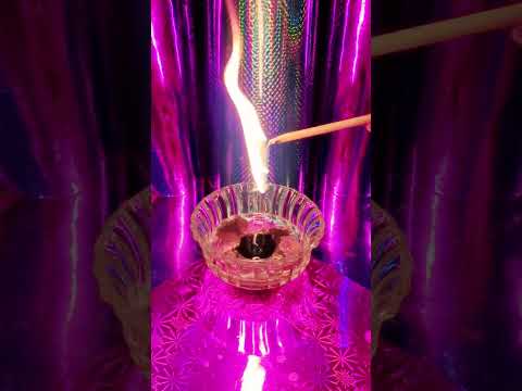 Видео: ЧИСТКА ОТ КРАДНИКОВ С ОБРАТКОЙ