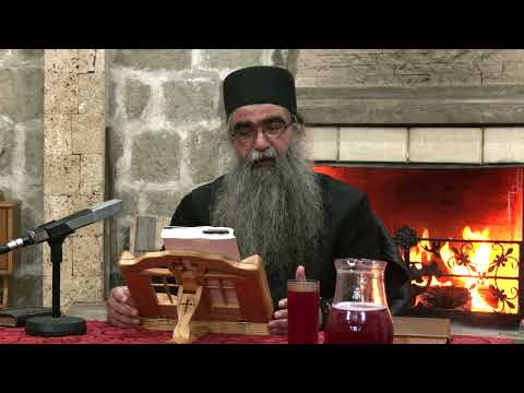 Видео: 2024 02 04 ТРПИ МАЛО БРАТЕ - О. Рафаило
