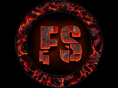 Видео: FireStorm_PVE_[Area51] Карта открыта! Добро пожаловать! 2 день.