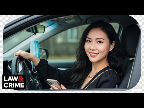 Видео: Беременную девушку убили, потому что она отказалась от аборта: шокирующее преступление, потрясшее ст