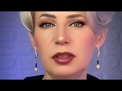 Видео: ‼️Как он отреагирует, если вы намекнете, что готовы к диалогу⁉️